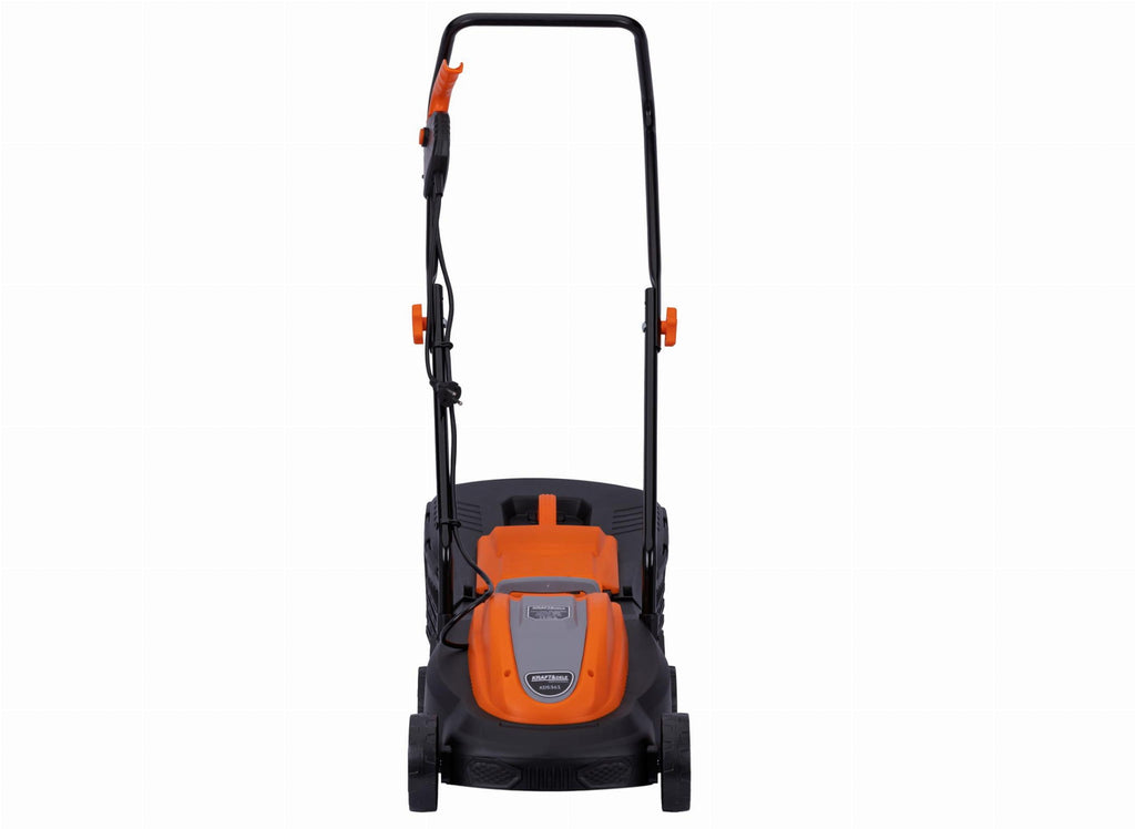 ELECTRIC LAWNMOWER 2600W 25L KD5361