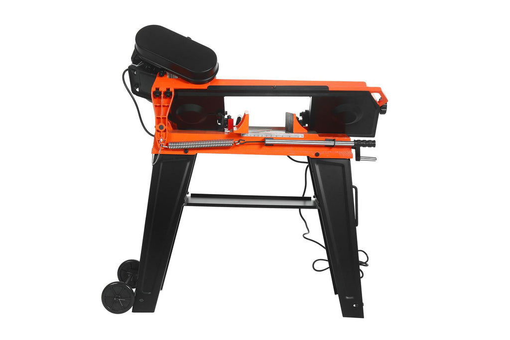 BAND SAW CUTTER FOR METAL KD5475