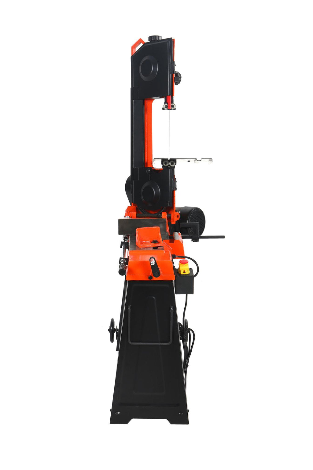 BAND SAW CUTTER FOR METAL KD5475