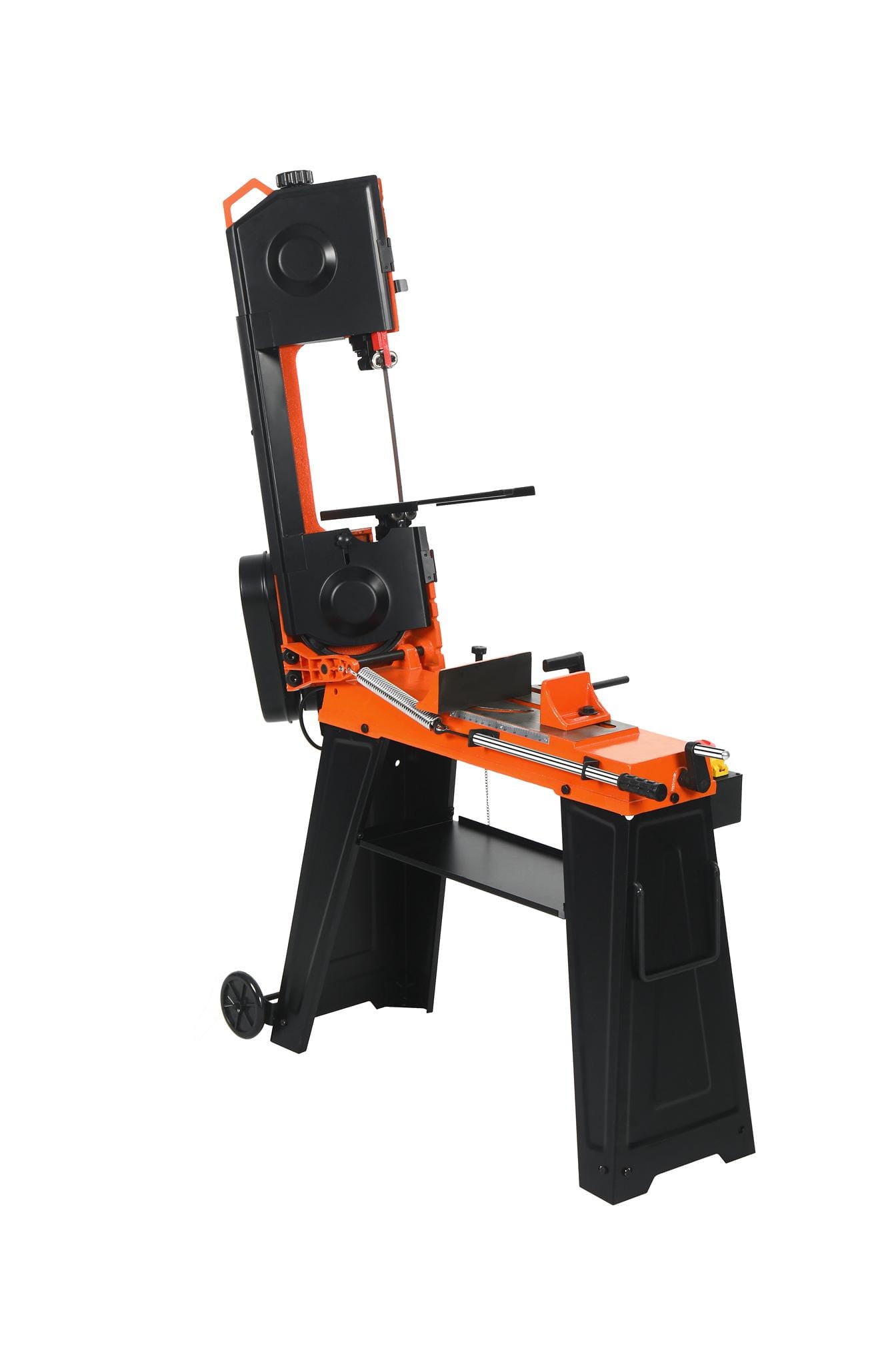 BAND SAW CUTTER FOR METAL KD5475