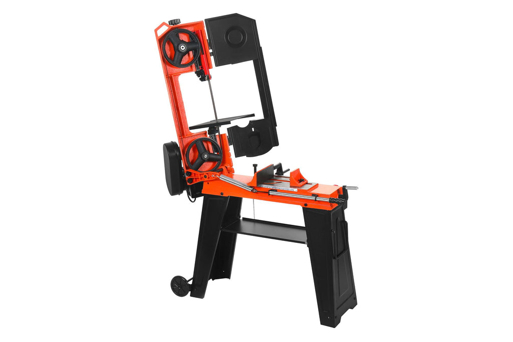 BAND SAW CUTTER FOR METAL KD5475