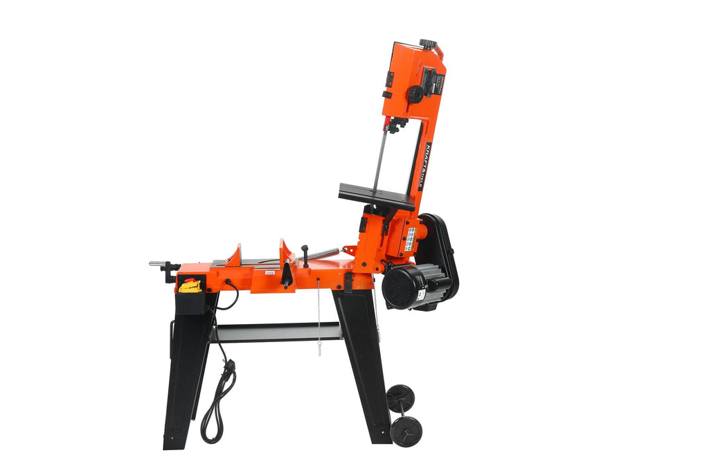 BAND SAW CUTTER FOR METAL KD5475