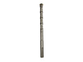 SDS-Plus Hammer Drill 10x160