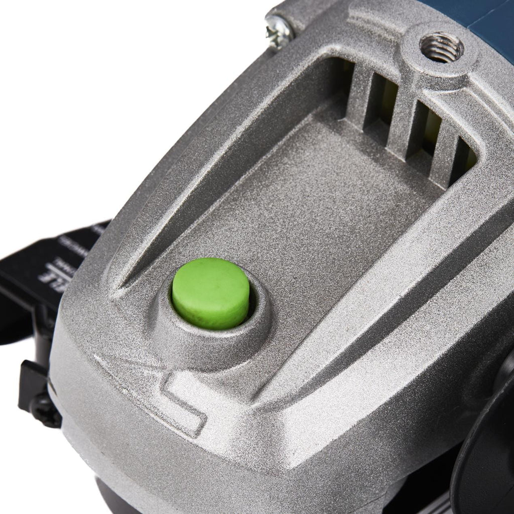 Nurklihvmasin 125mm 1050W KD1532