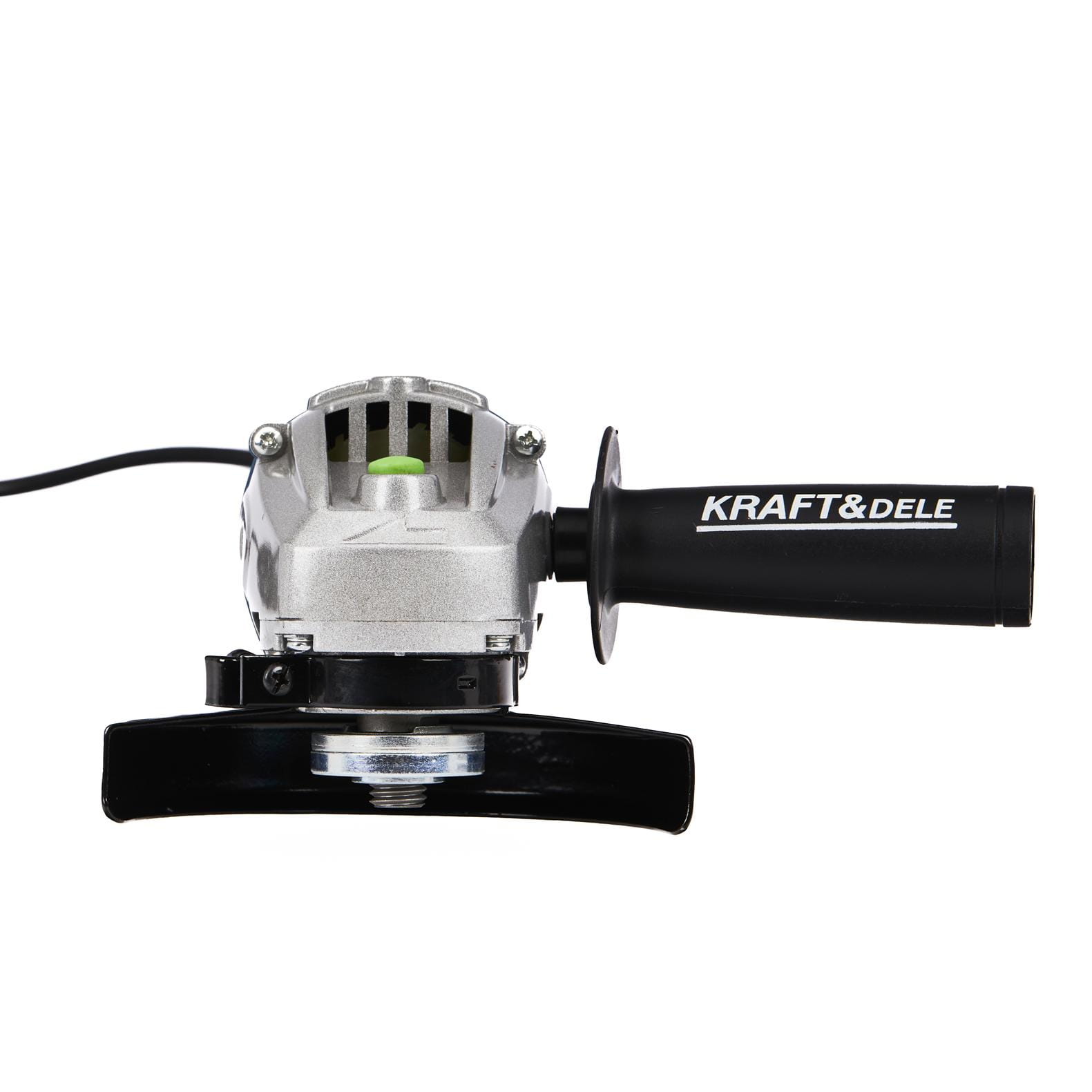Nurklihvmasin 125mm 1050W KD1532