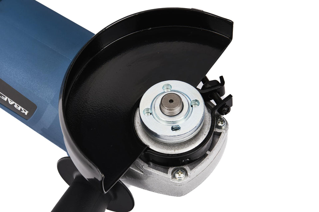 Nurklihvmasin 125mm 1050W KD1532