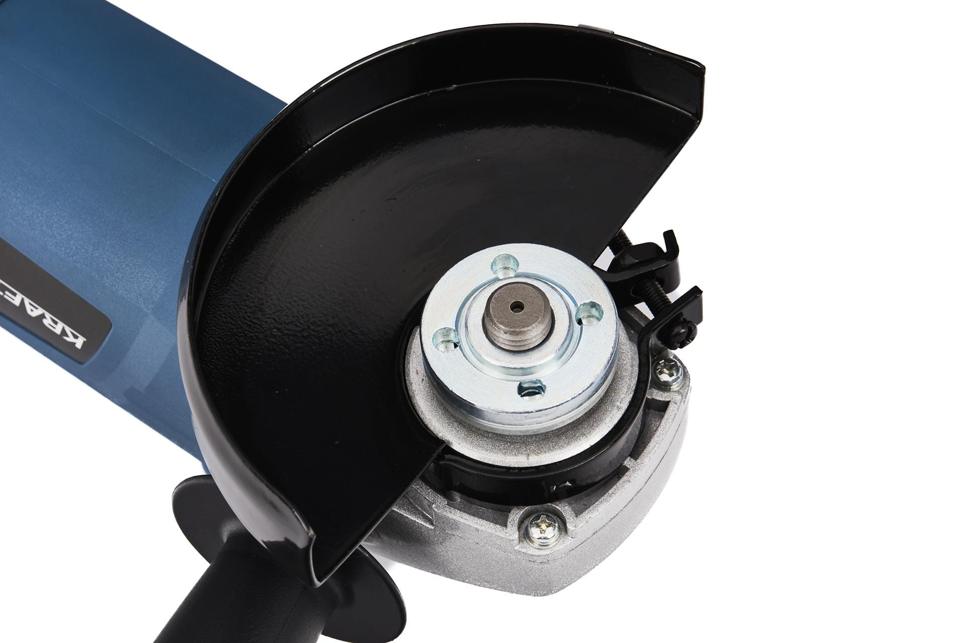 Nurklihvmasin 125mm 1050W KD1532