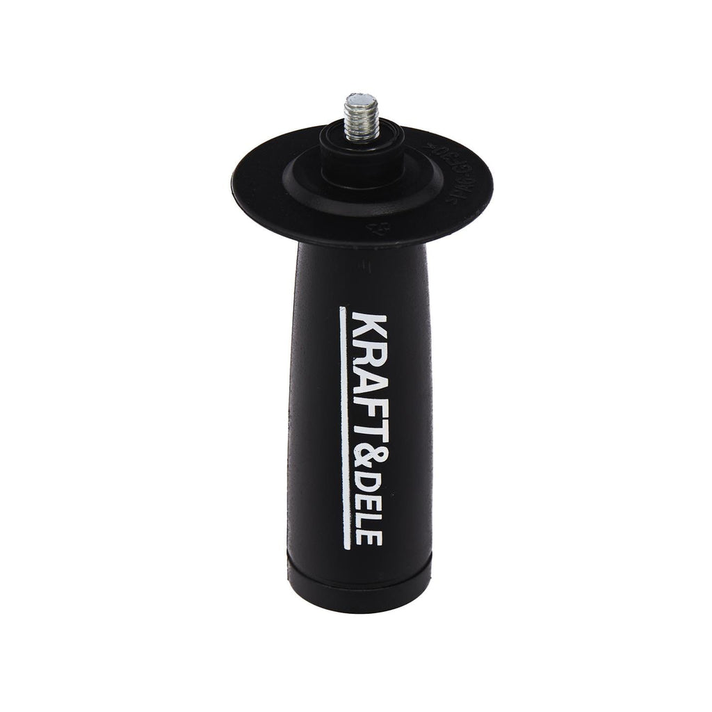 Nurklihvmasin 125mm 1050W KD1532