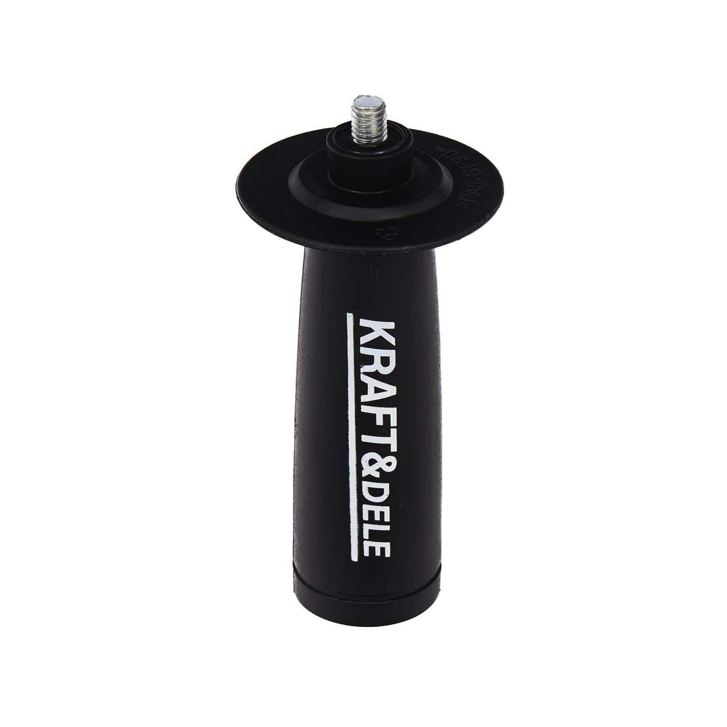 Nurklihvmasin 125mm 1050W KD1532