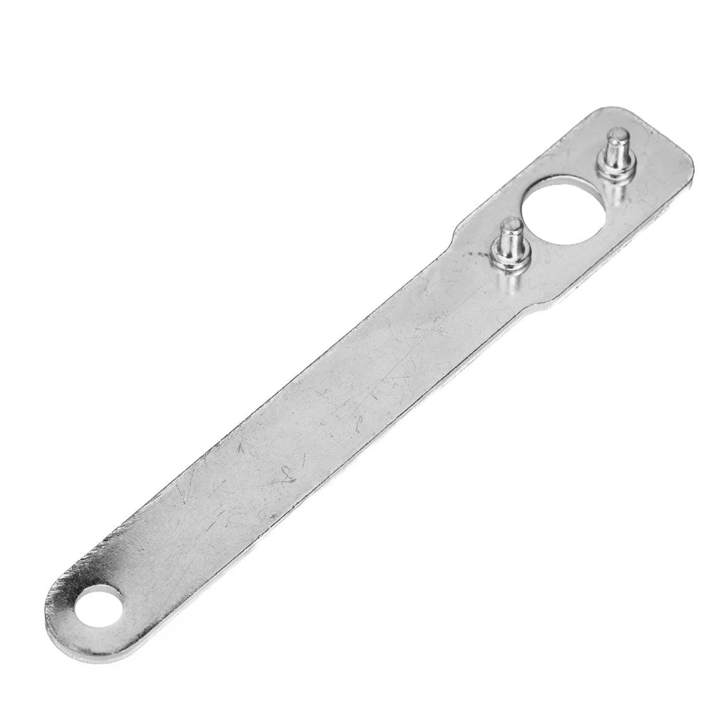 Nurklihvmasin 125mm 1050W KD1532