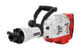 1700W tahutav pöördlöögivasar 45J KD1549
