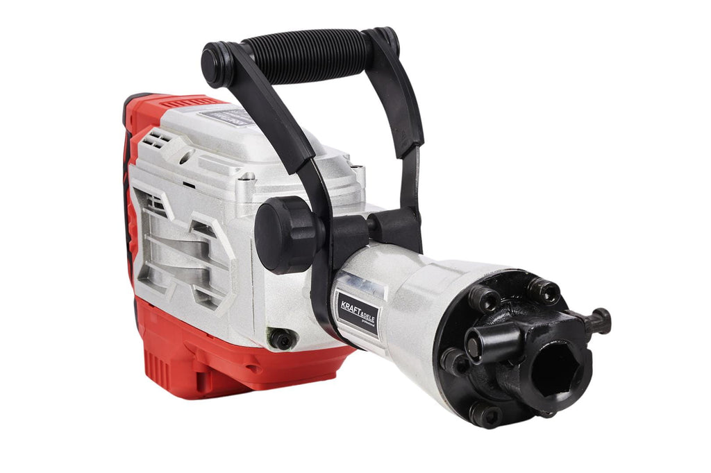 1700W tahutav pöördlöögivasar 45J KD1549
