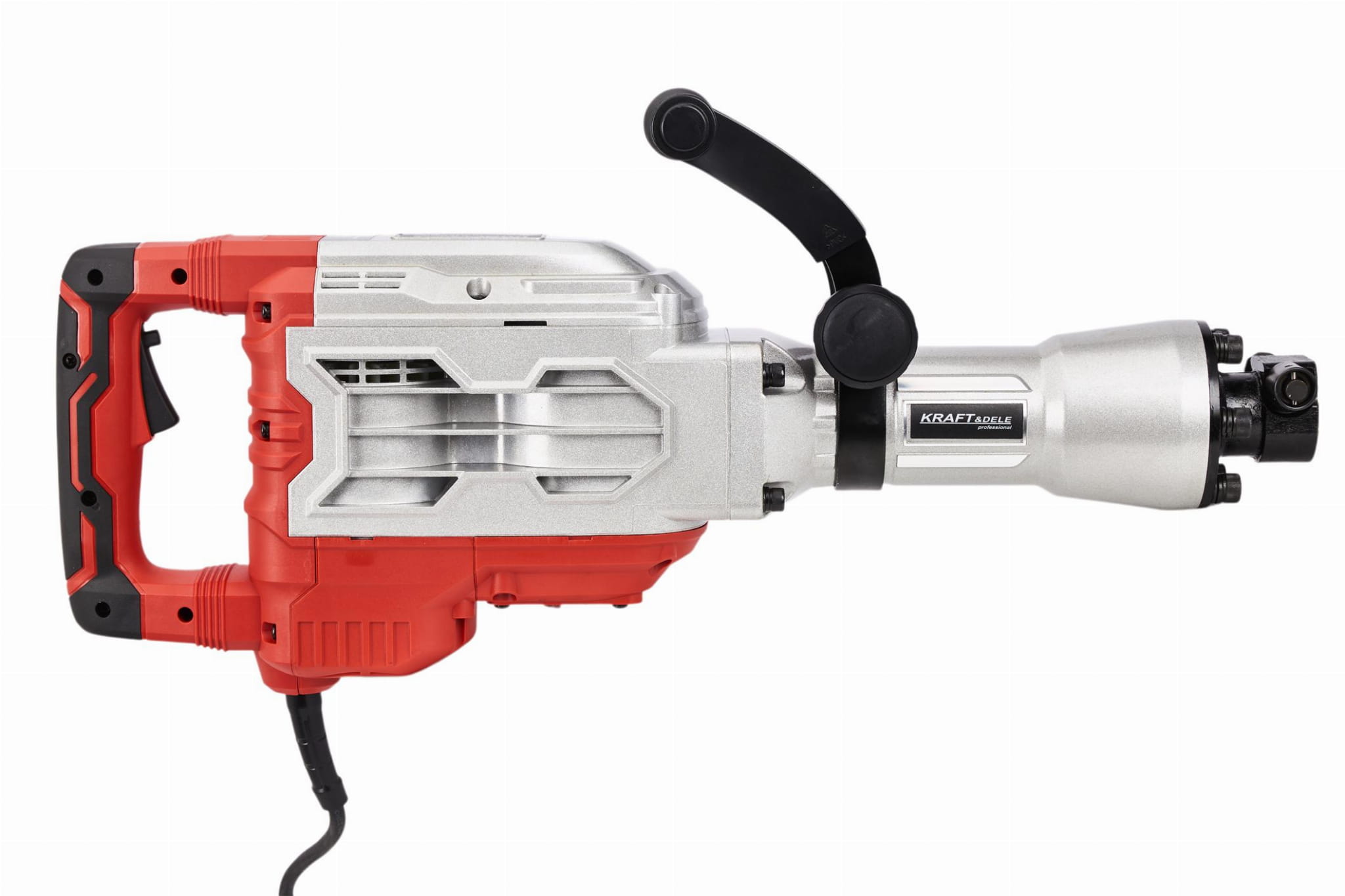 1700W tahutav pöördlöögivasar 45J KD1549