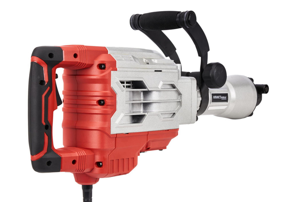 1700W tahutav pöördlöögivasar 45J KD1549