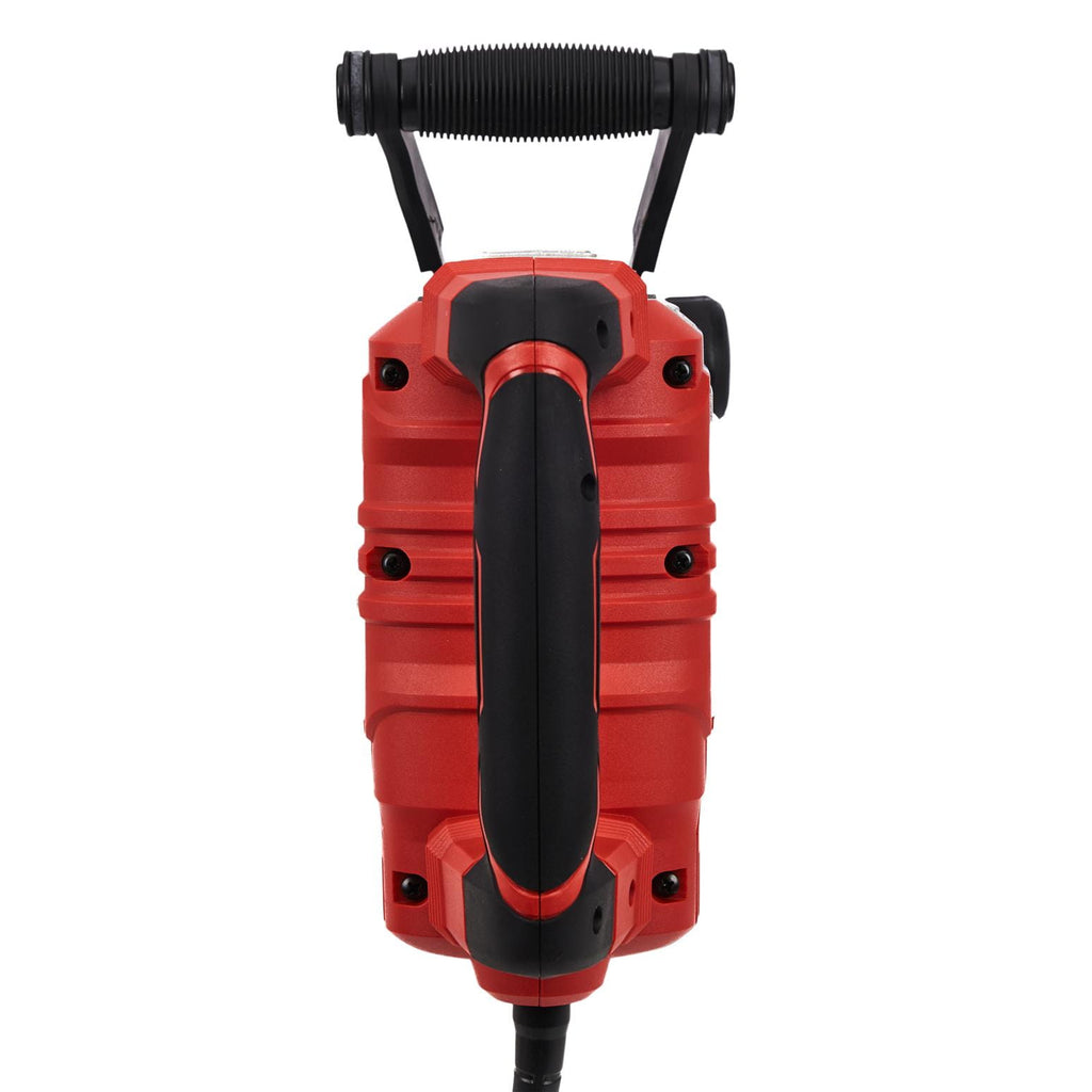 1700W tahutav pöördlöögivasar 45J KD1549