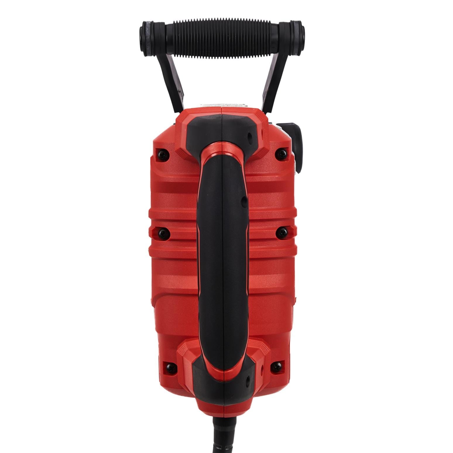1700W tahutav pöördlöögivasar 45J KD1549