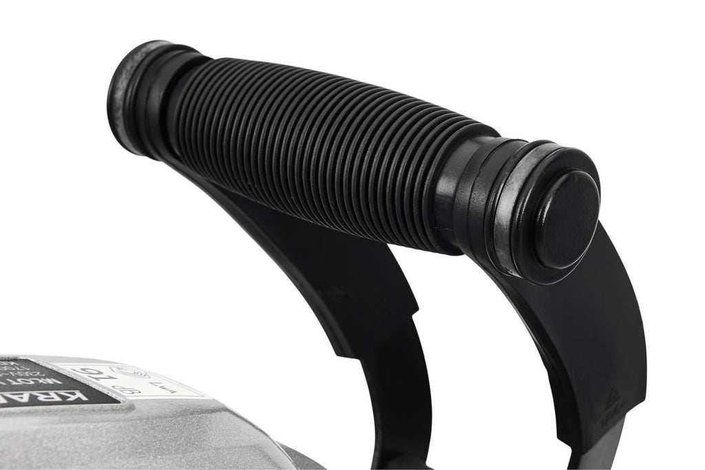 1700W tahutav pöördlöögivasar 45J KD1549