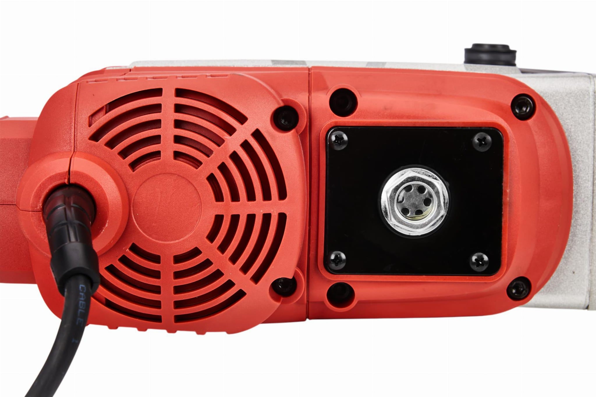 1700W tahutav pöördlöögivasar 45J KD1549
