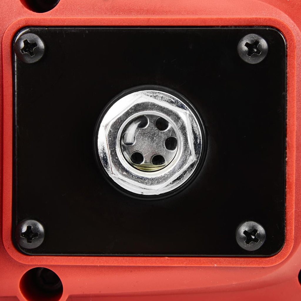 1700W tahutav pöördlöögivasar 45J KD1549