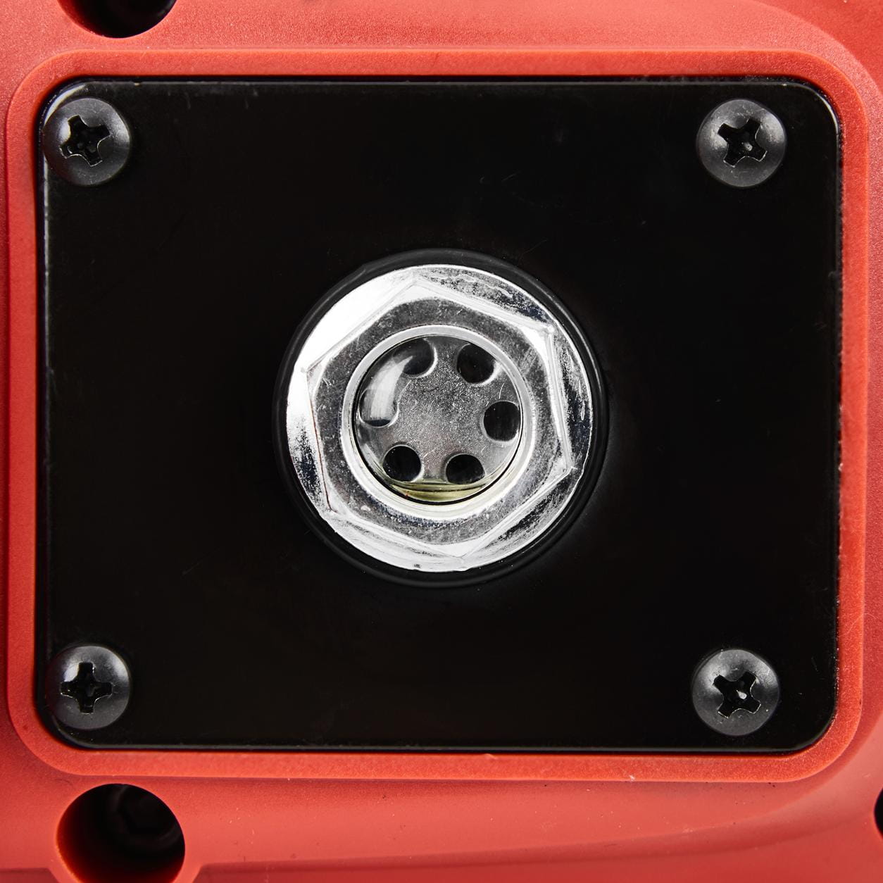 1700W tahutav pöördlöögivasar 45J KD1549