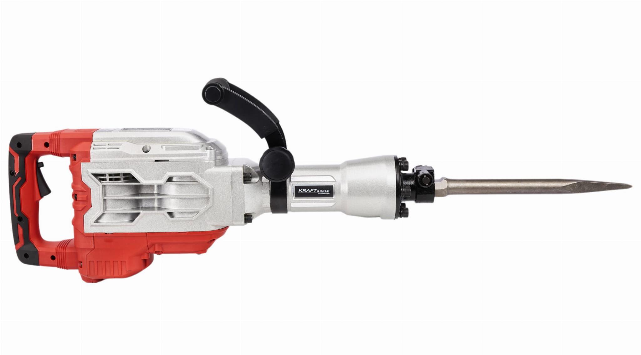 1700W tahutav pöördlöögivasar 45J KD1549