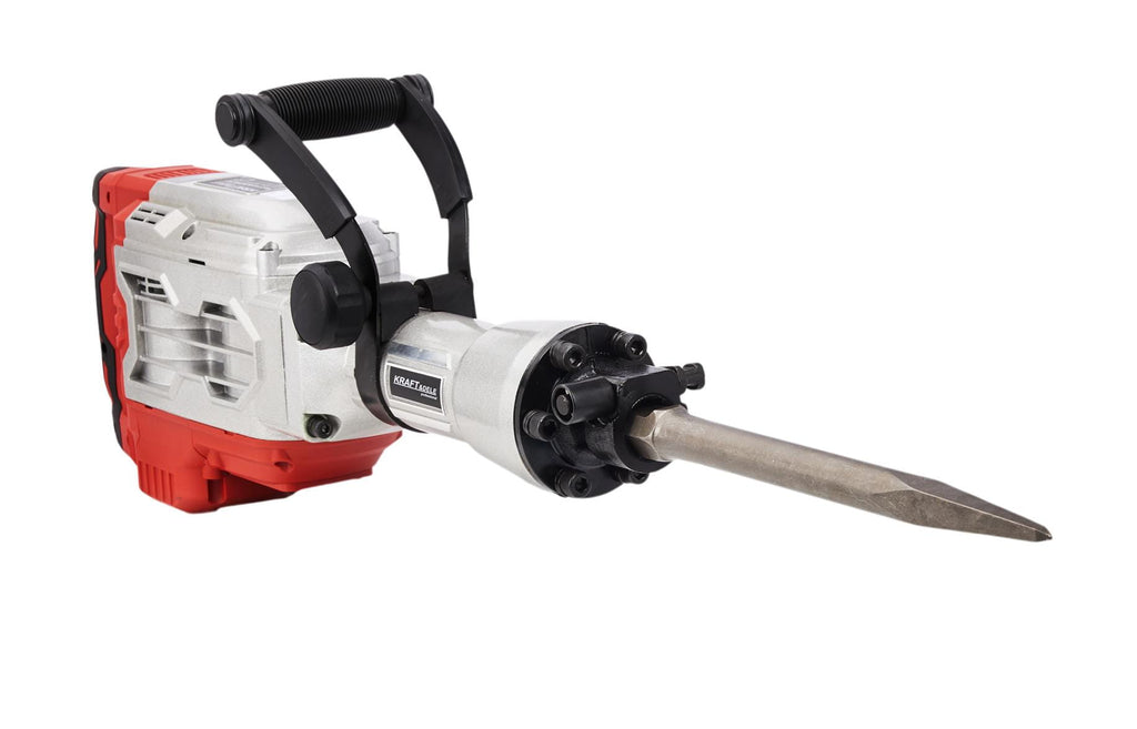 1700W tahutav pöördlöögivasar 45J KD1549