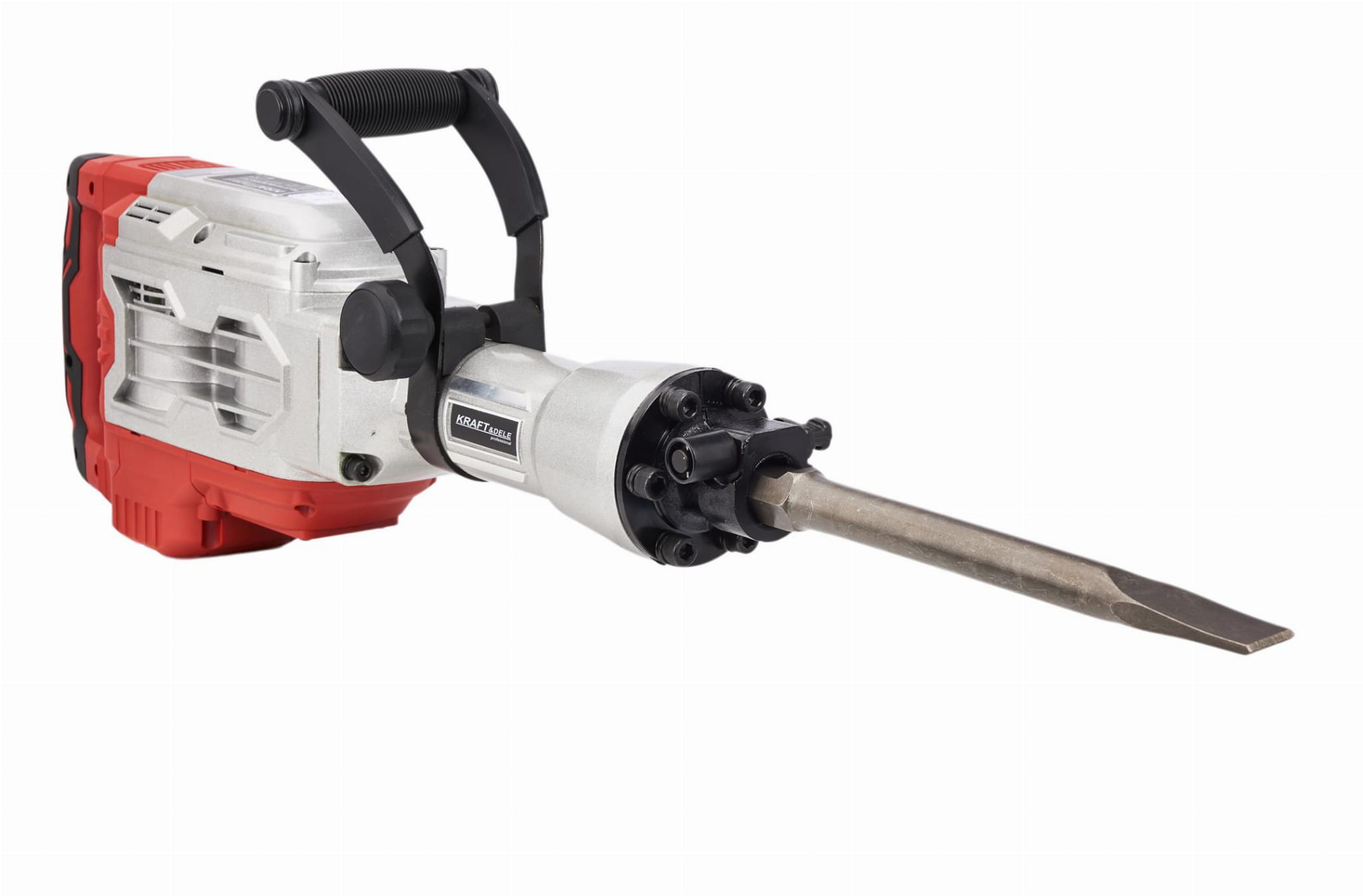 1700W tahutav pöördlöögivasar 45J KD1549