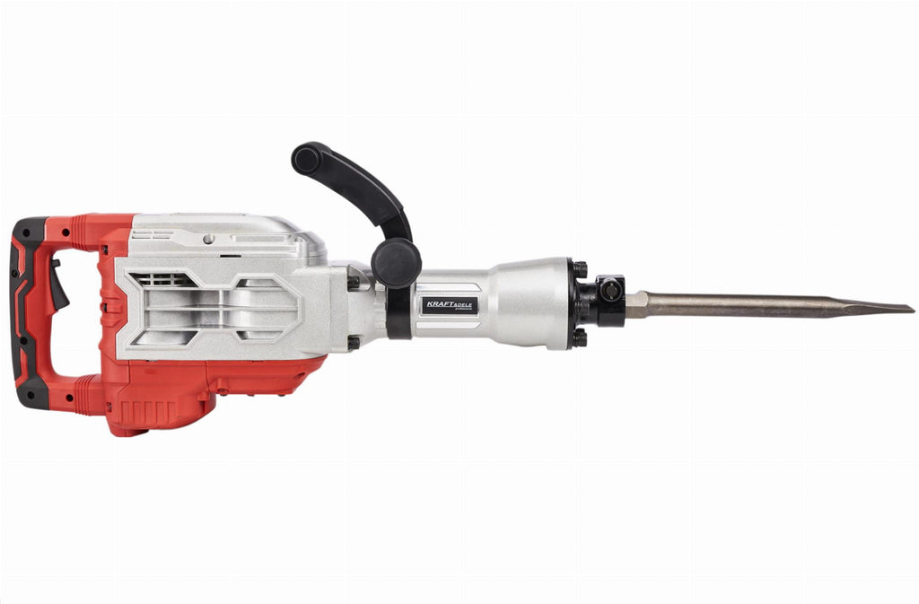 1700W tahutav pöördlöögivasar 45J KD1549