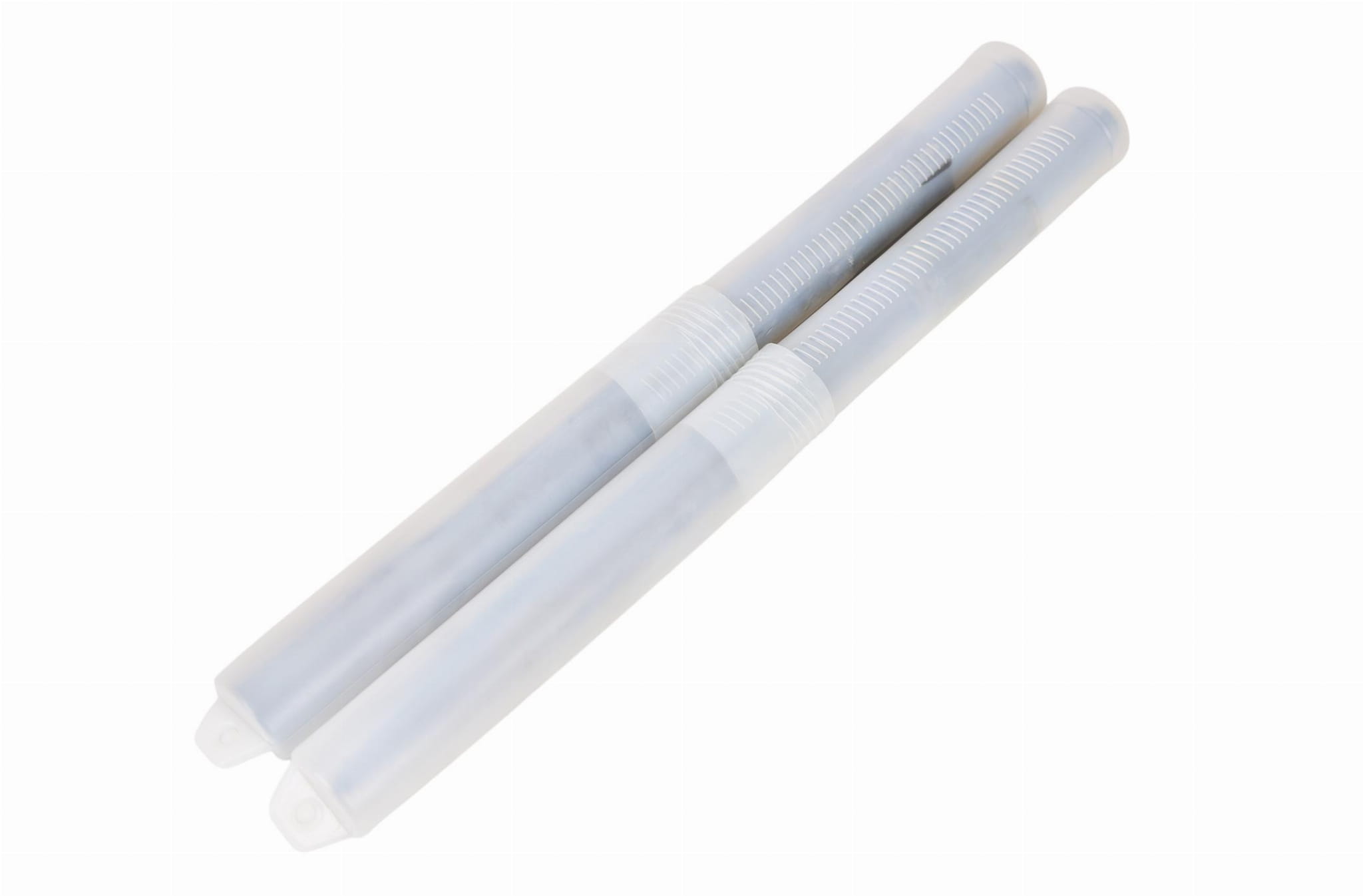 1700W tahutav pöördlöögivasar 45J KD1549
