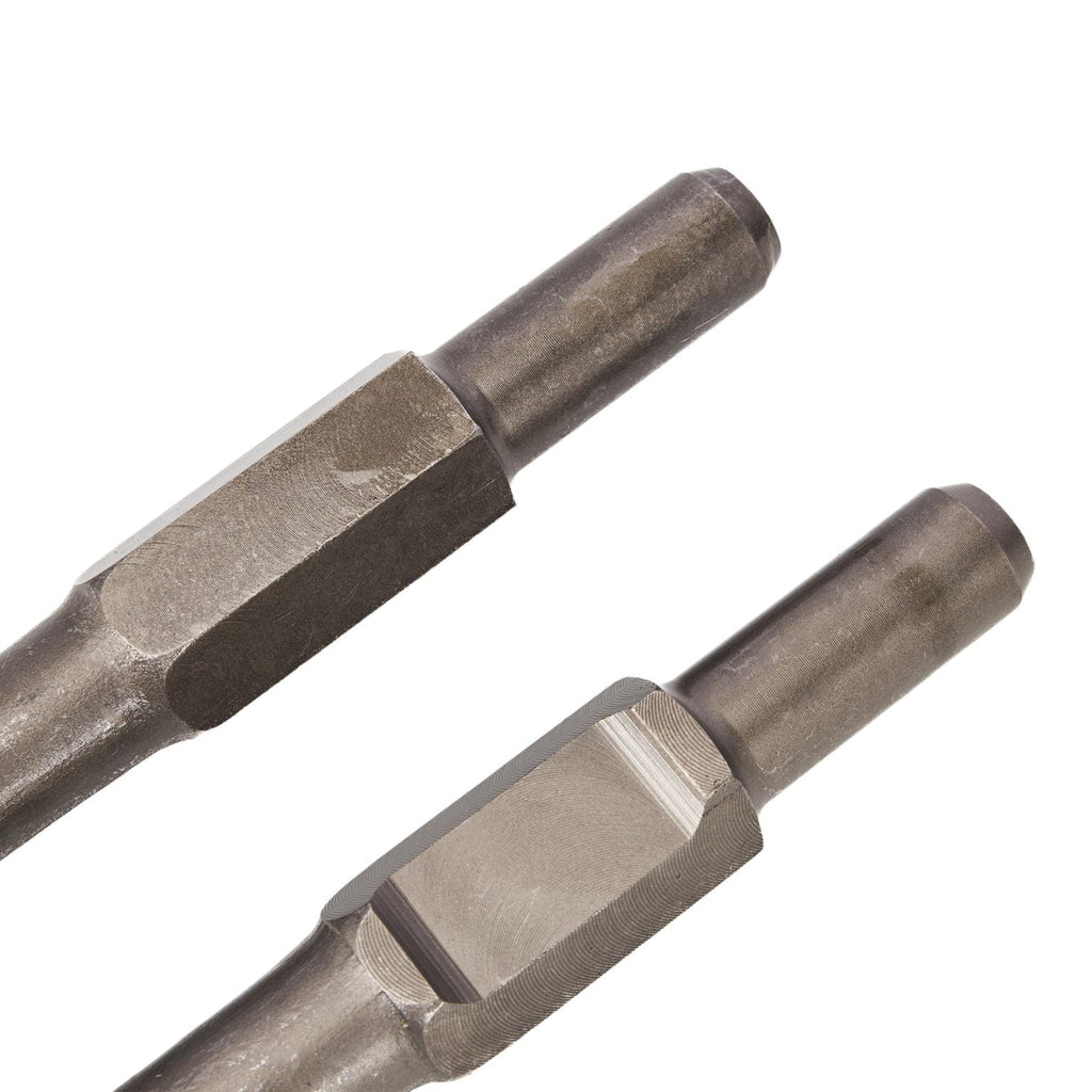 1700W tahutav pöördlöögivasar 45J KD1549
