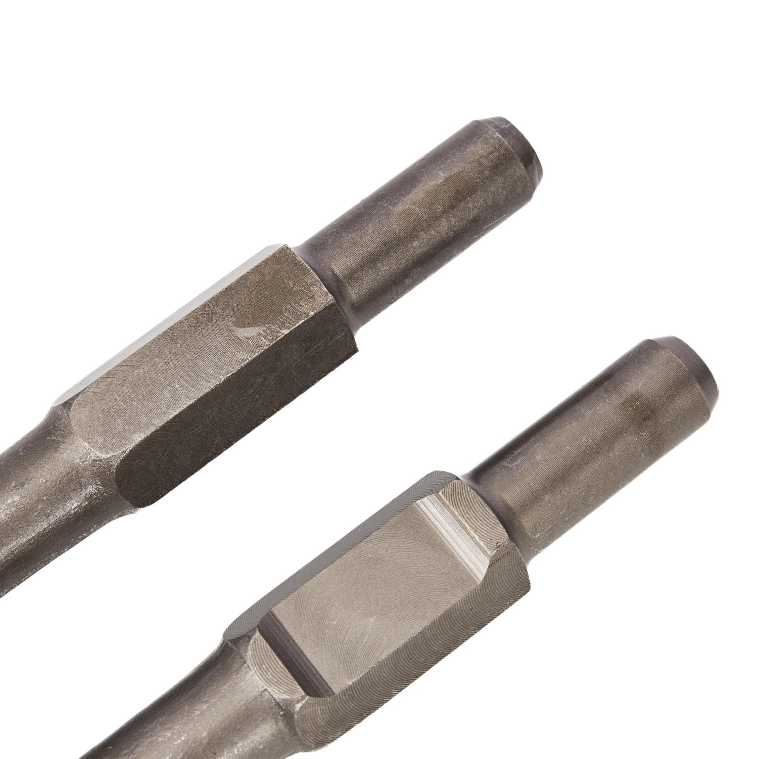 1700W tahutav pöördlöögivasar 45J KD1549
