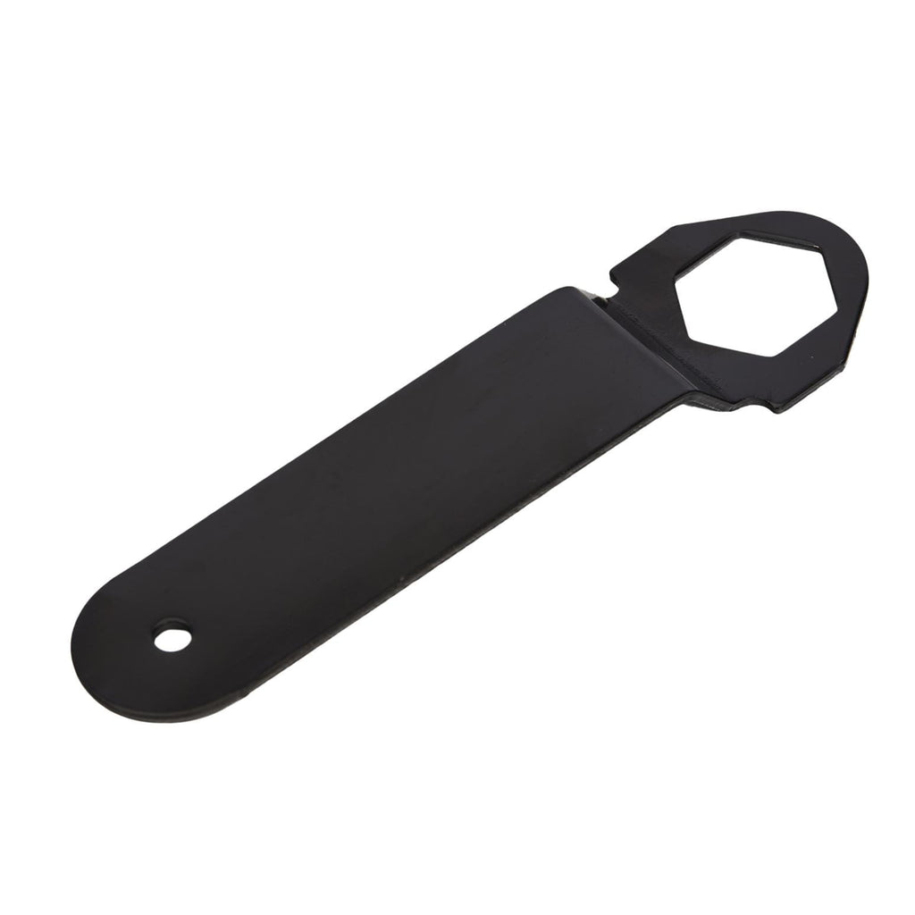 1700W tahutav pöördlöögivasar 45J KD1549