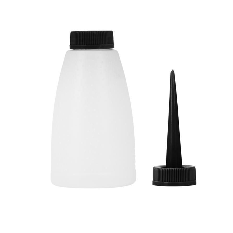 1700W tahutav pöördlöögivasar 45J KD1549