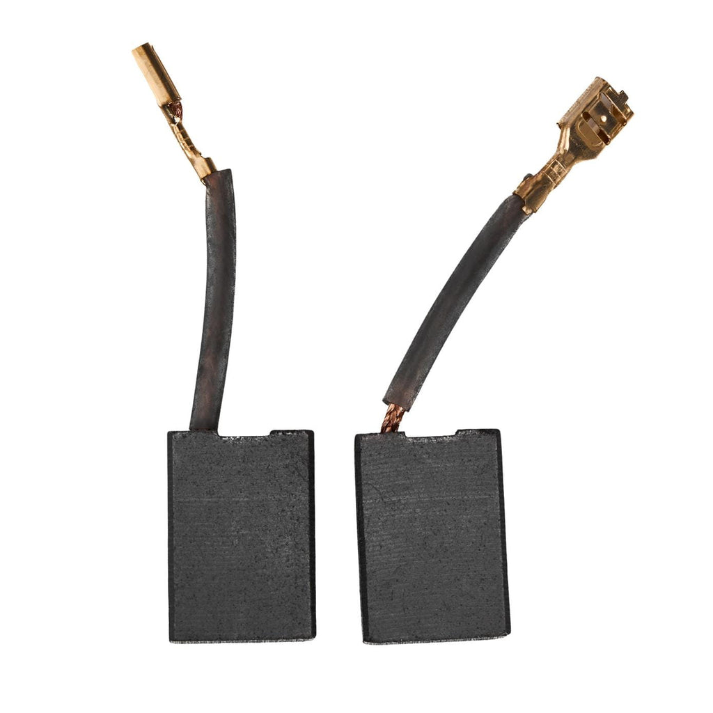 1700W tahutav pöördlöögivasar 45J KD1549