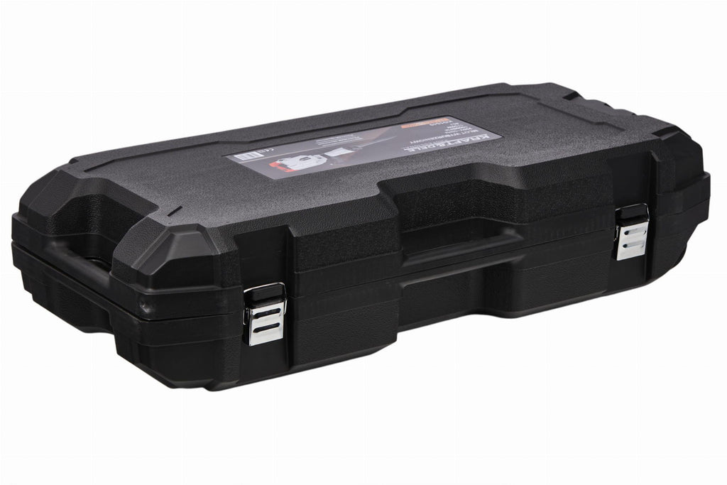 1700W tahutav pöördlöögivasar 45J KD1549
