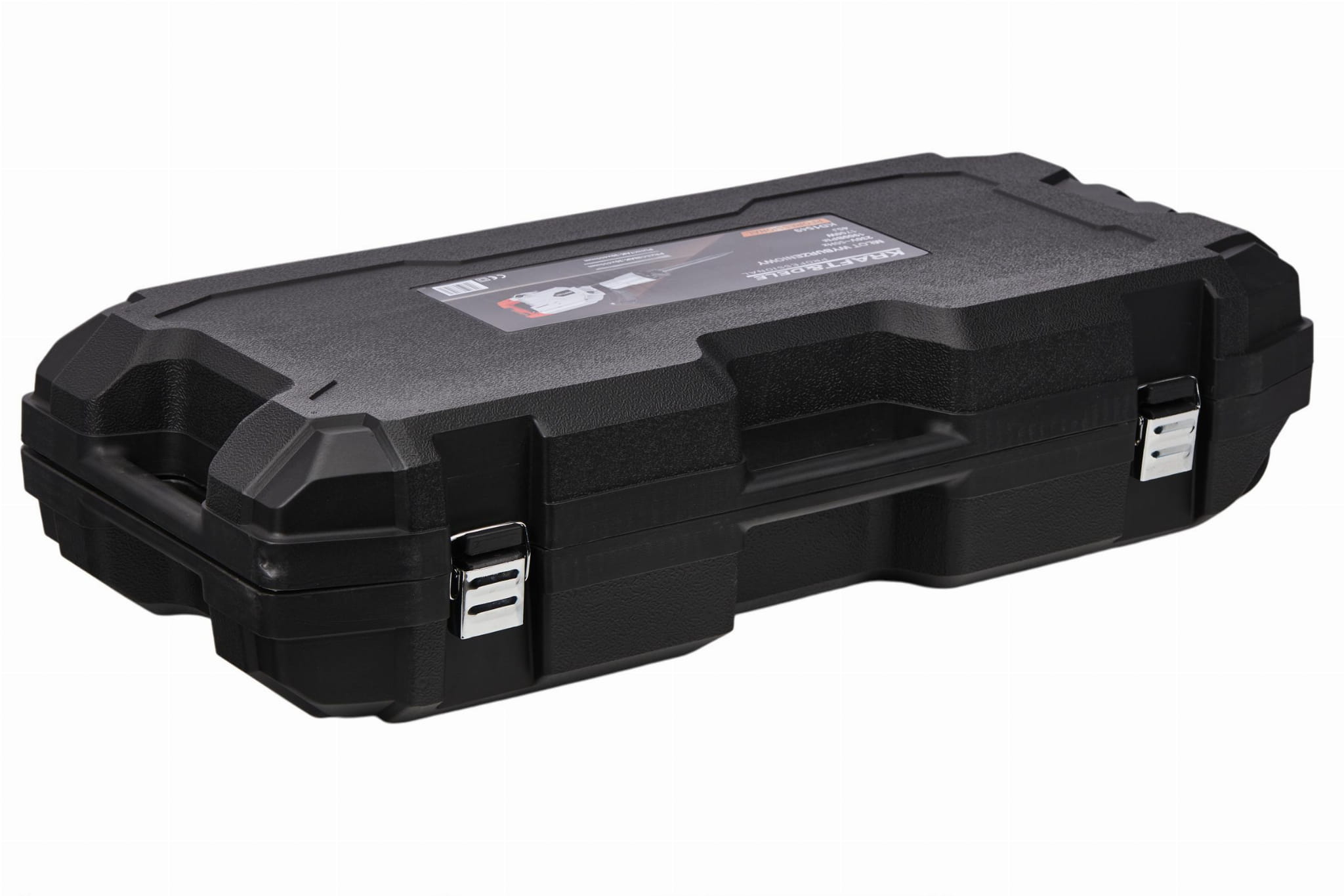 1700W tahutav pöördlöögivasar 45J KD1549