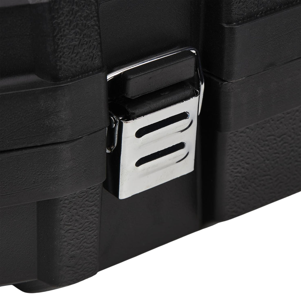 1700W tahutav pöördlöögivasar 45J KD1549
