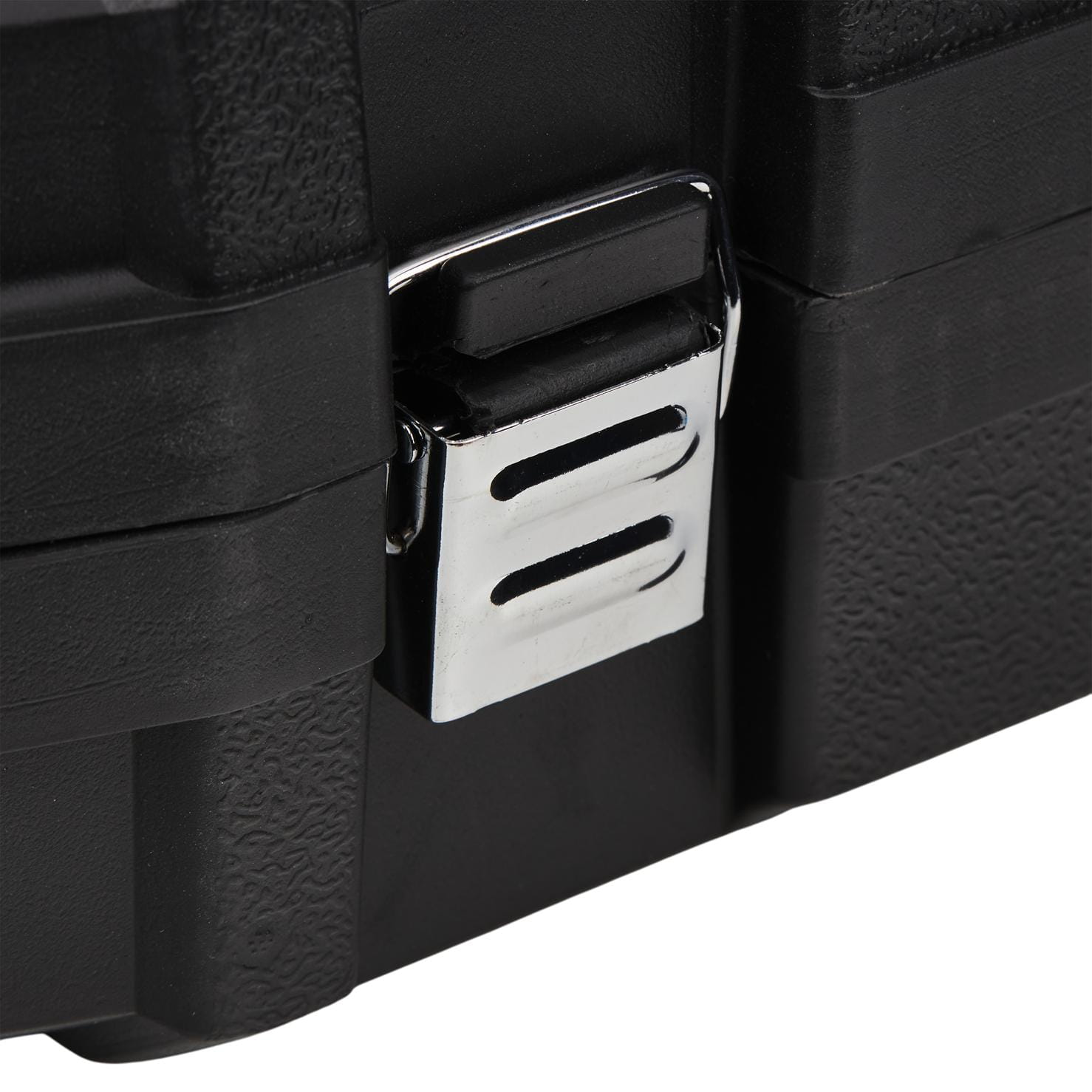 1700W tahutav pöördlöögivasar 45J KD1549