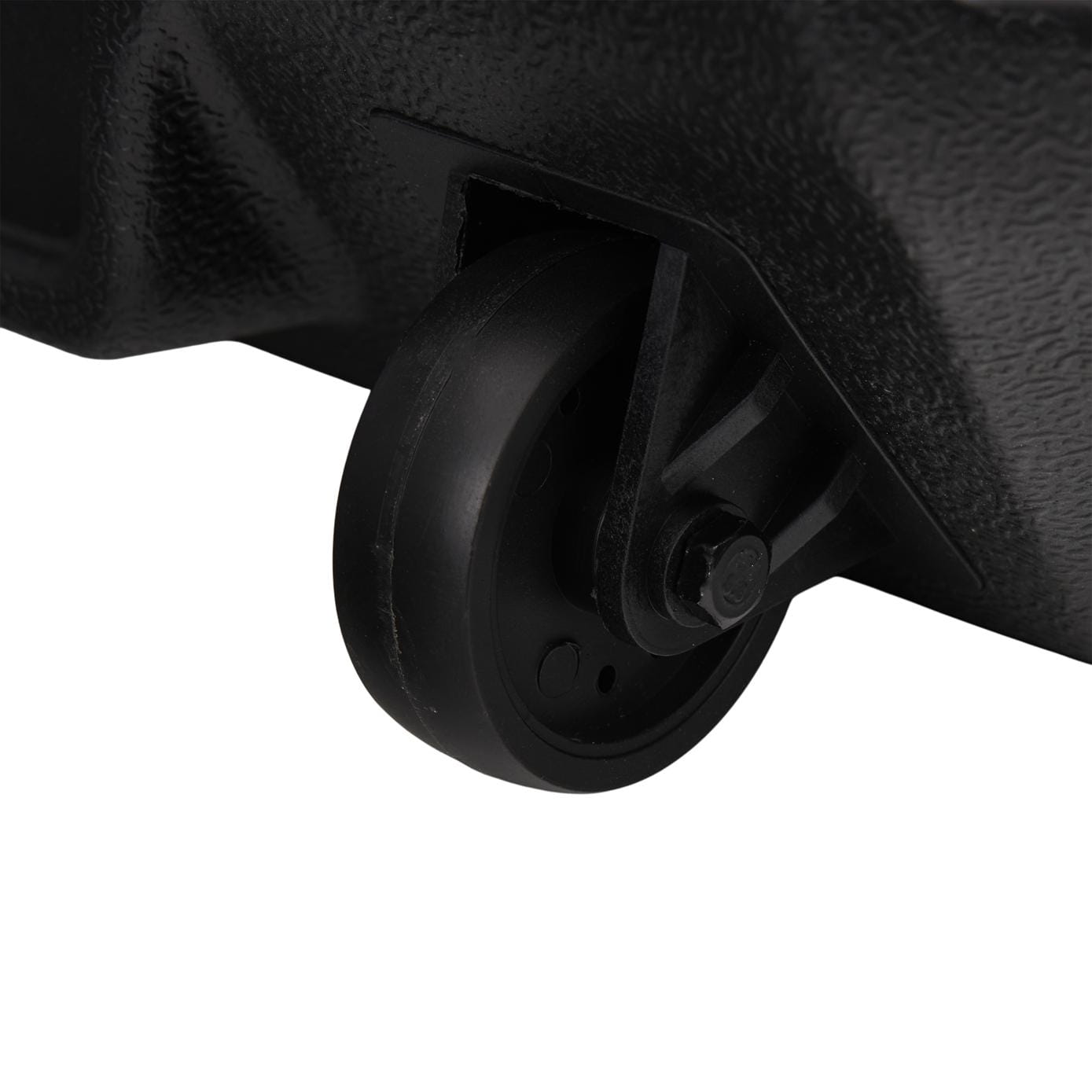 1700W tahutav pöördlöögivasar 45J KD1549