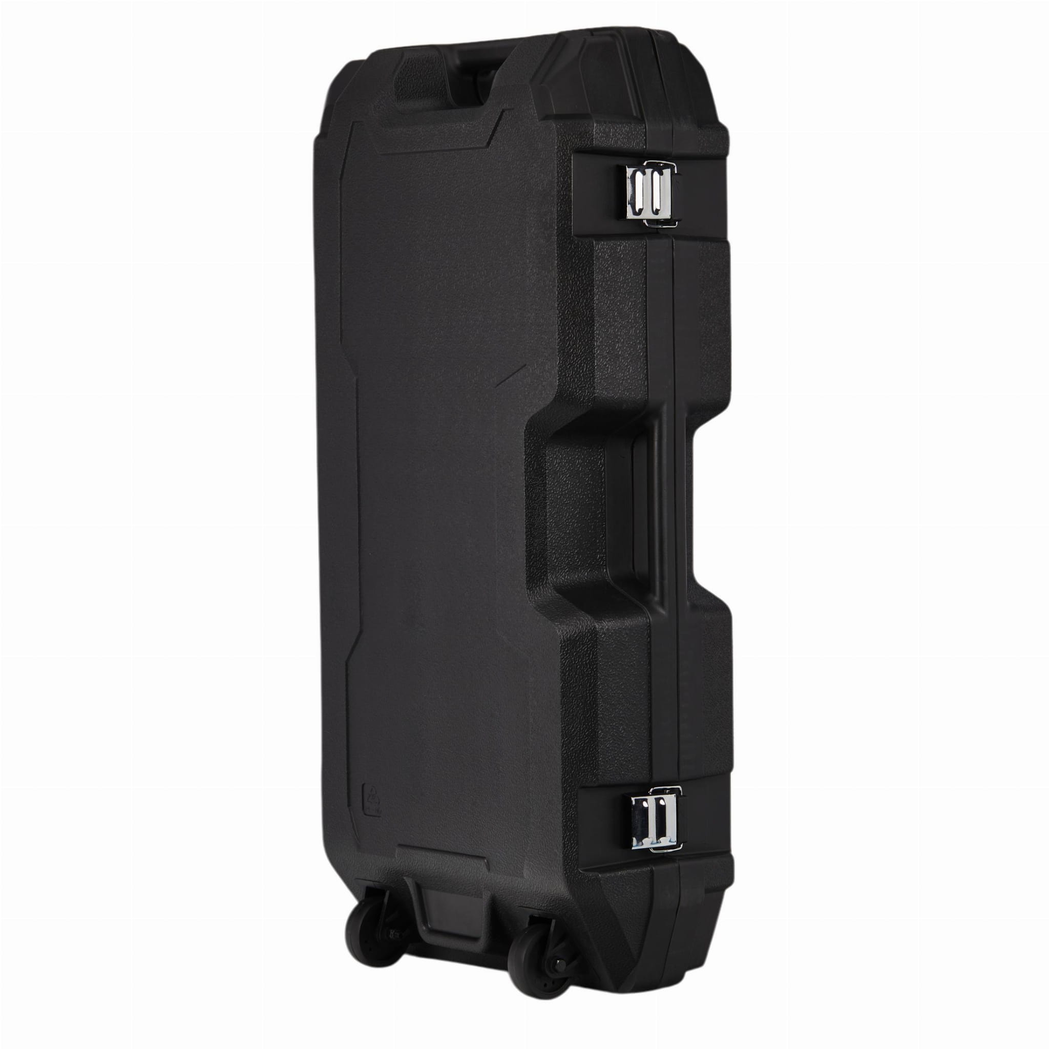 1700W tahutav pöördlöögivasar 45J KD1549