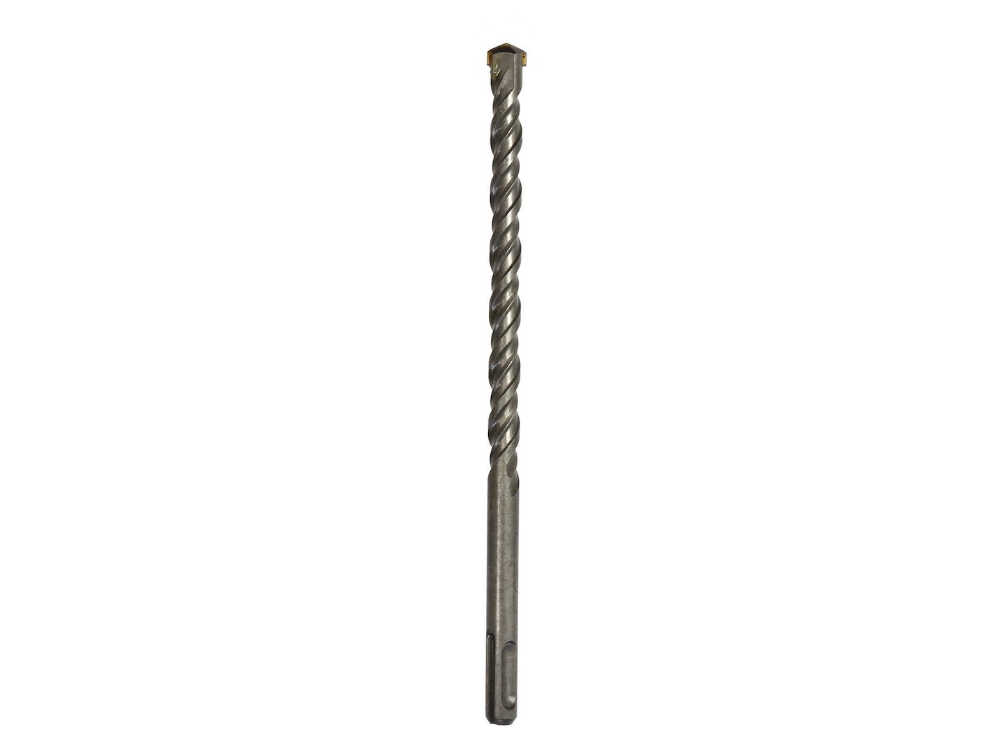 SDS-Plus Hammer Drill 12/210mm
