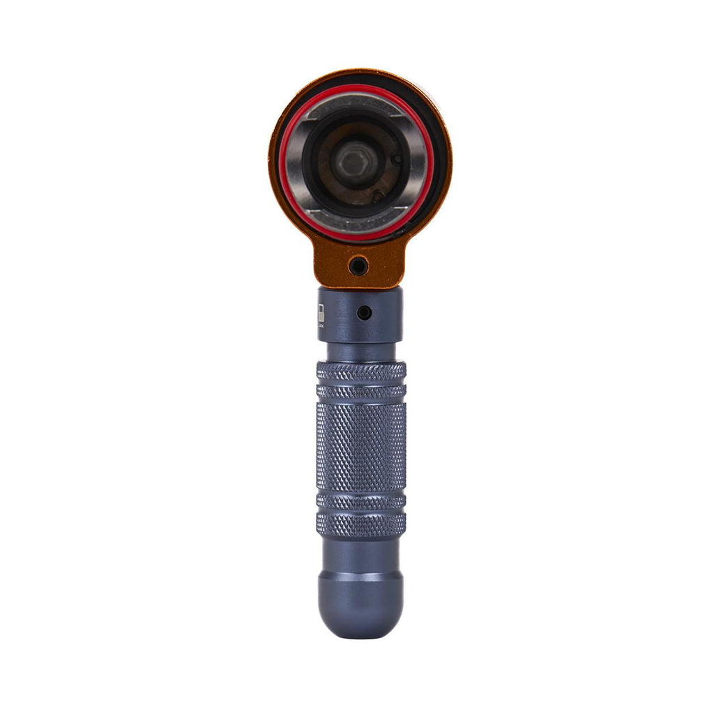 ADAPTER/RIVETER FOR DRILL 3in1 KD5470 (VD8)