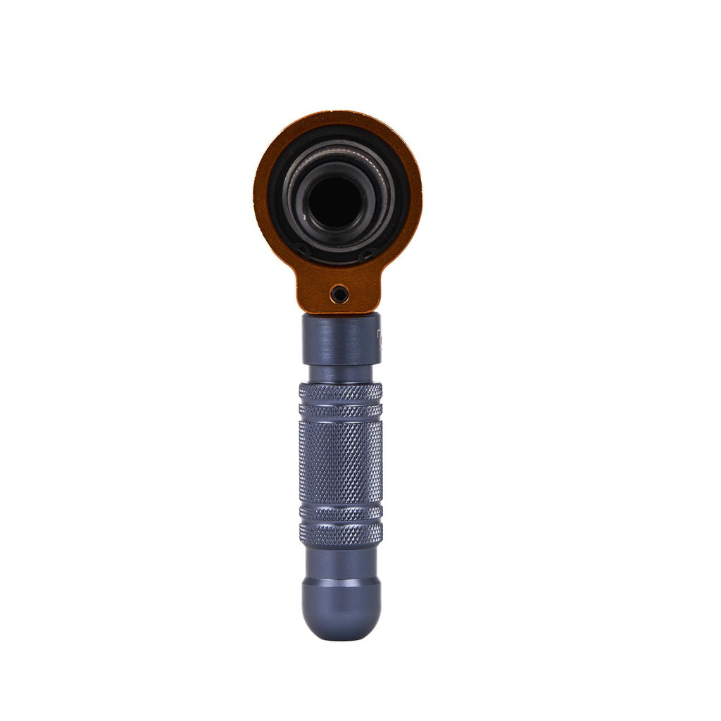 ADAPTER/RIVETER FOR DRILL 3in1 KD5470 (VD8)