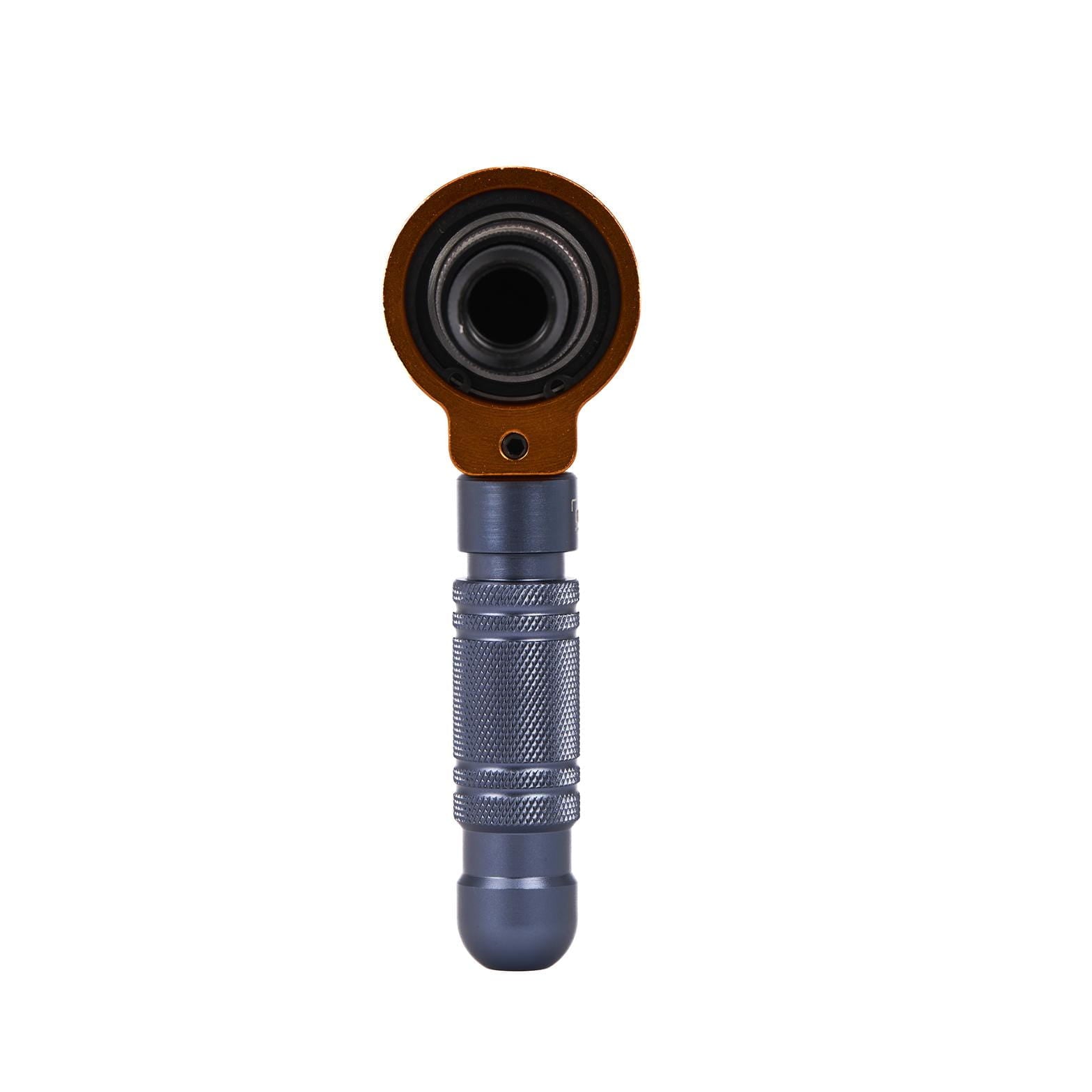 ADAPTER/RIVETER FOR DRILL 3in1 KD5470 (VD8)