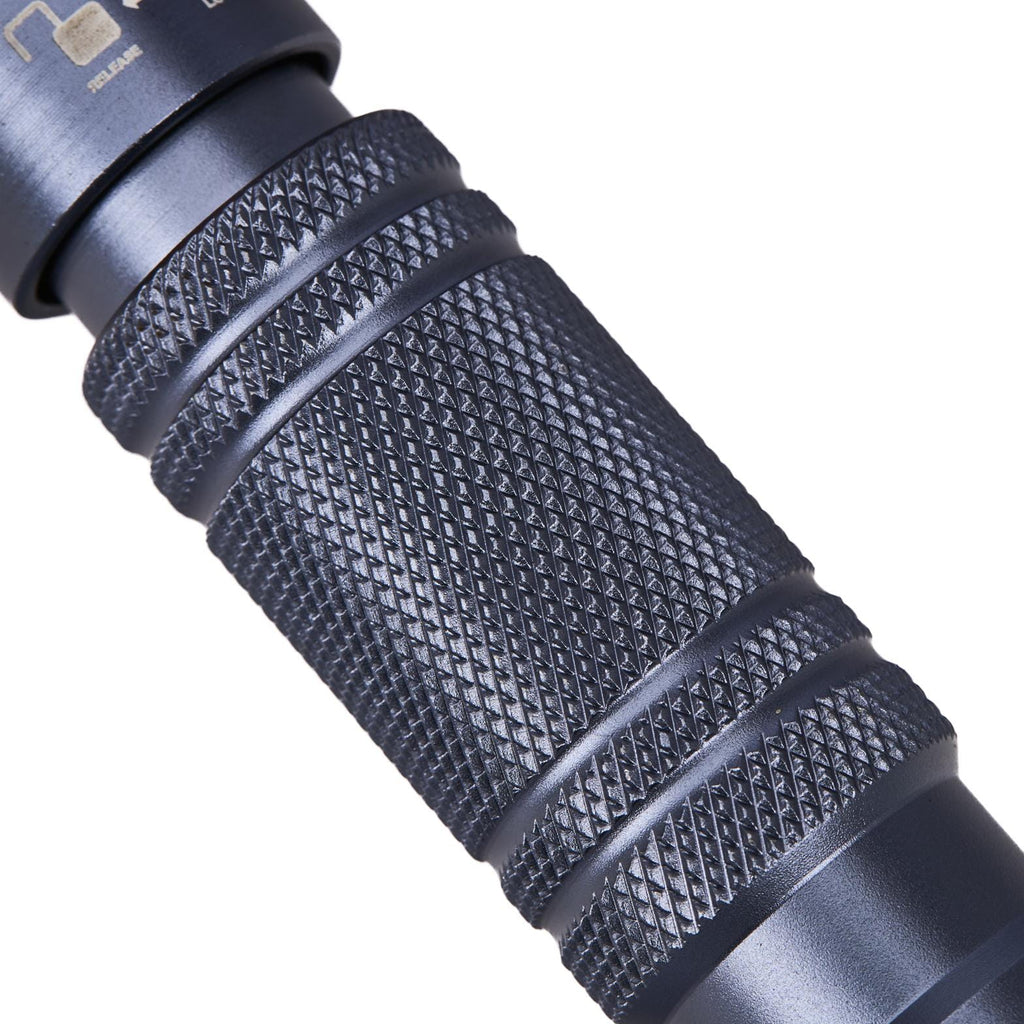 ADAPTER/RIVETER FOR DRILL 3in1 KD5470 (VD8)