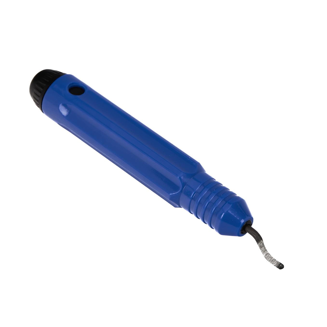 Edge removal tool with interchangeable blades KD10043 (VC13)