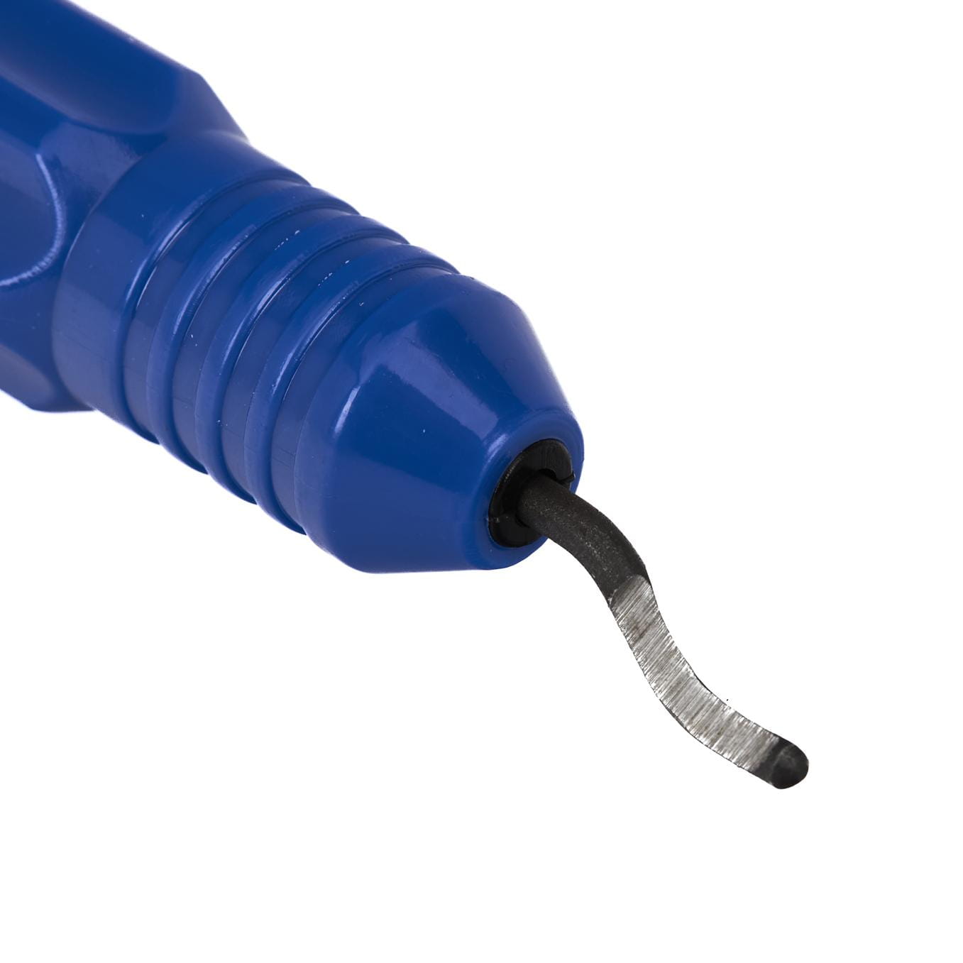 Edge removal tool with interchangeable blades KD10043 (VC13)