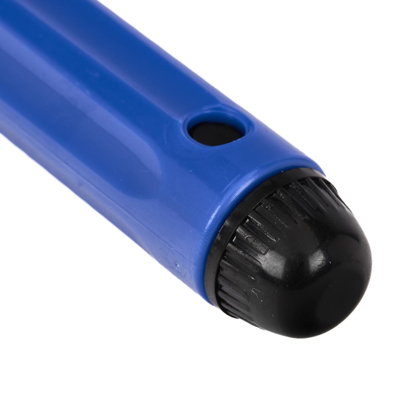 Edge removal tool with interchangeable blades KD10043 (VC13)