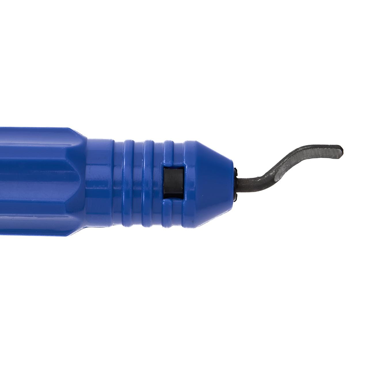 Edge removal tool with interchangeable blades KD10043 (VC13)