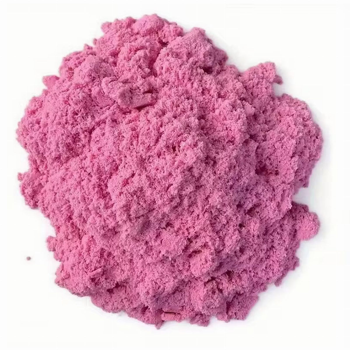 Kinetic Sand kineetilise liiva komplekt 2,5 kg 45-osaline RC-K-1094